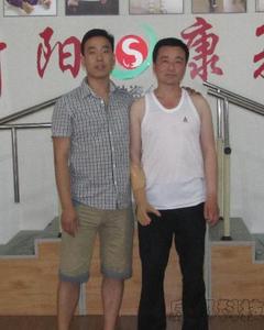 客户案例