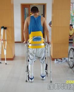 客户案例