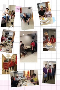 客户案例2
