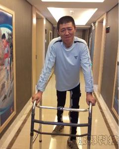 客户案例
